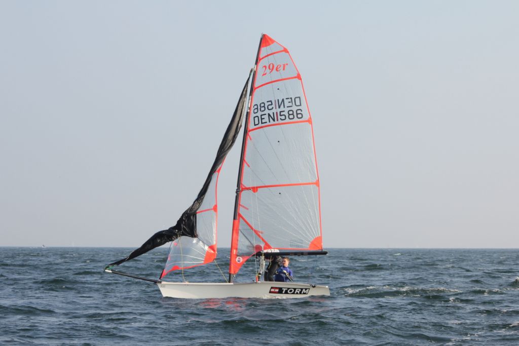 Vis 20101009 112523.jpg i fuld st�rrelse